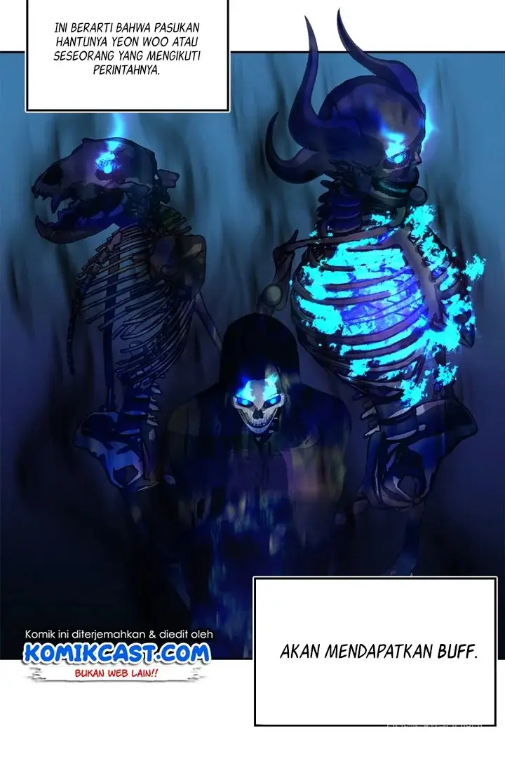 image-komik-ranker-who-lives-a-second-time-chapter-55-29/104