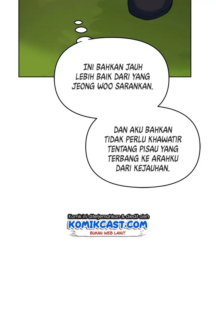 image-komik-ranker-who-lives-a-second-time-chapter-55-31/104