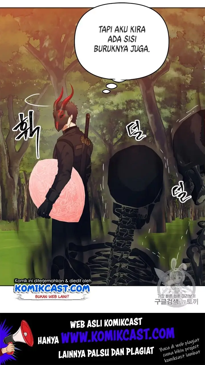 image-komik-ranker-who-lives-a-second-time-chapter-55-32/104