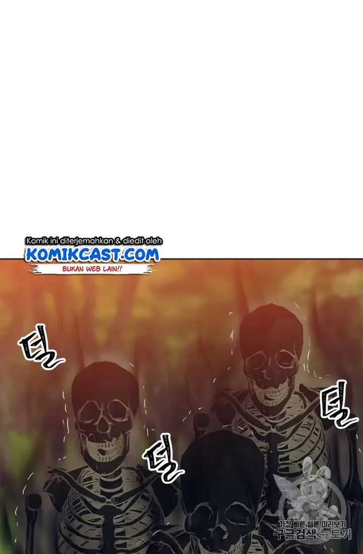 image-komik-ranker-who-lives-a-second-time-chapter-55-33/104