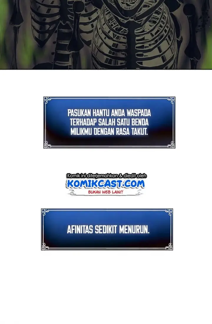 image-komik-ranker-who-lives-a-second-time-chapter-55-34/104