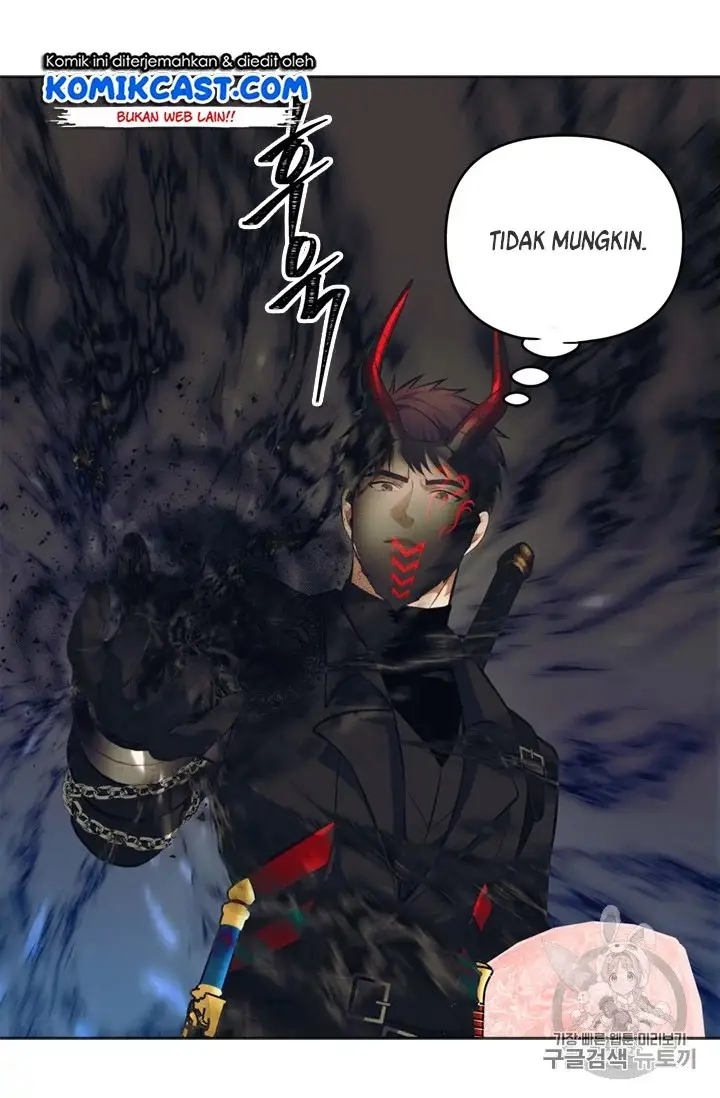 image-komik-ranker-who-lives-a-second-time-chapter-55-35/104