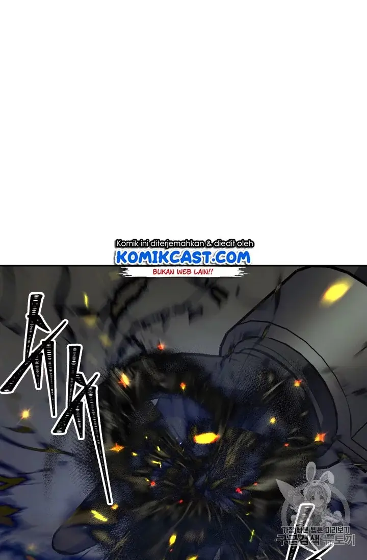 image-komik-ranker-who-lives-a-second-time-chapter-55-36/104