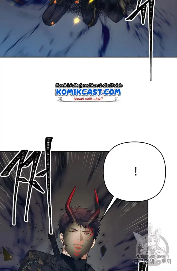 image-komik-ranker-who-lives-a-second-time-chapter-55-37/104