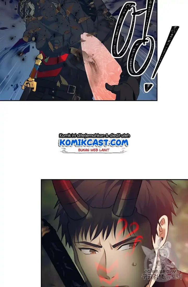 image-komik-ranker-who-lives-a-second-time-chapter-55-38/104