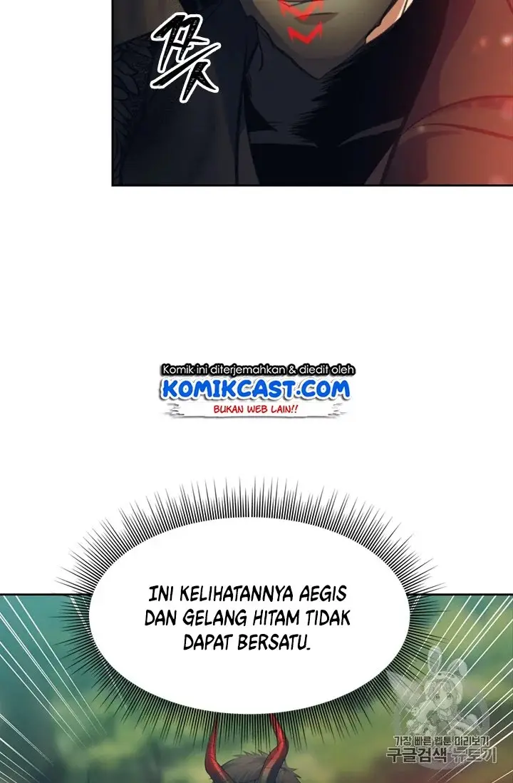 image-komik-ranker-who-lives-a-second-time-chapter-55-39/104