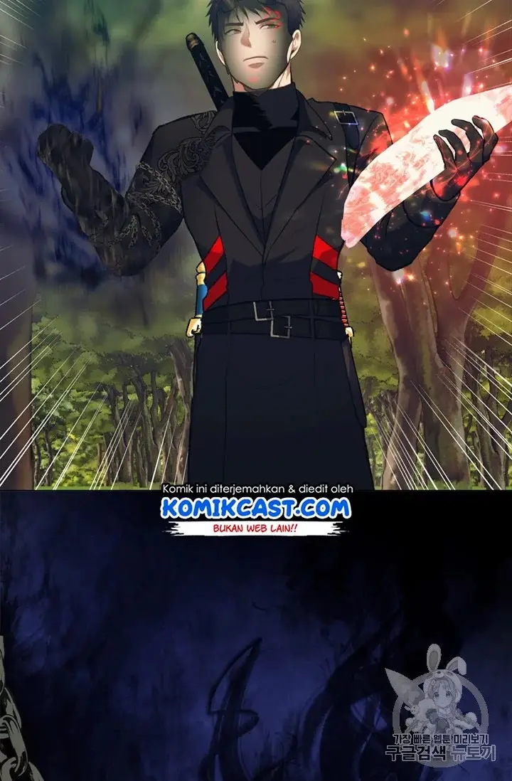 image-komik-ranker-who-lives-a-second-time-chapter-55-40/104