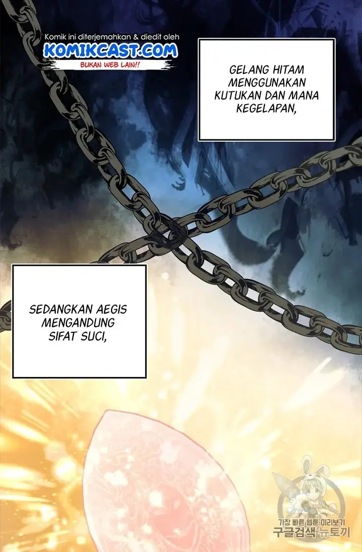 image-komik-ranker-who-lives-a-second-time-chapter-55-41/104