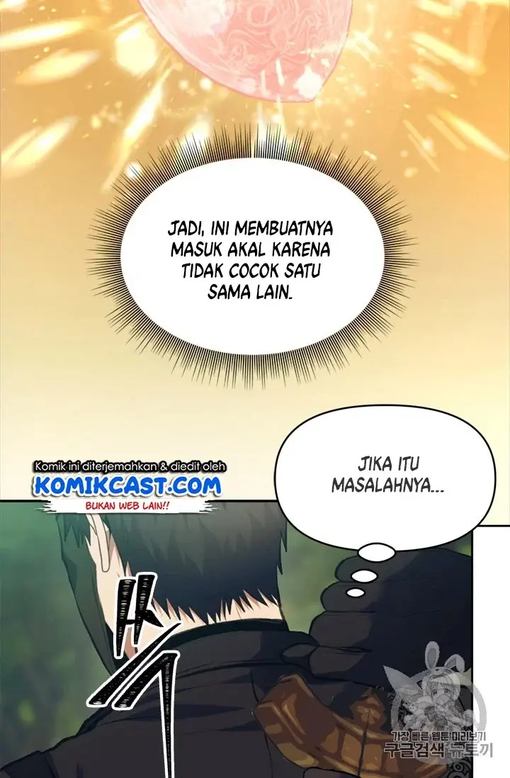 image-komik-ranker-who-lives-a-second-time-chapter-55-42/104