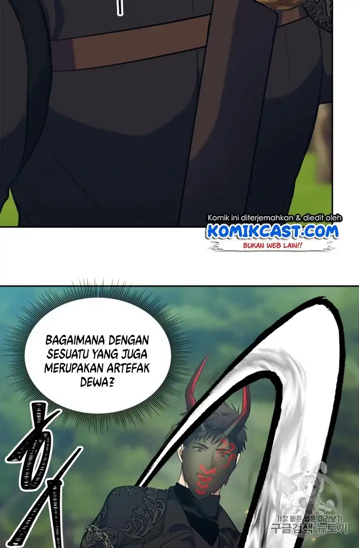 image-komik-ranker-who-lives-a-second-time-chapter-55-43/104