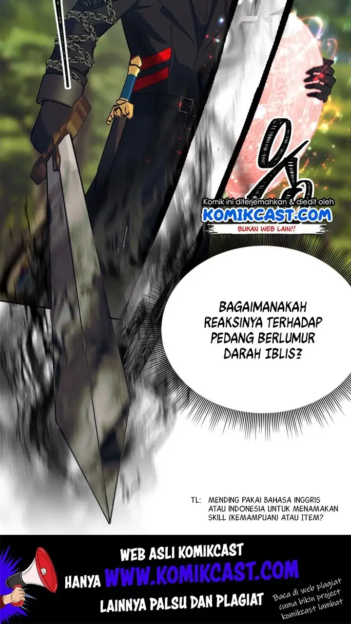 image-komik-ranker-who-lives-a-second-time-chapter-55-44/104