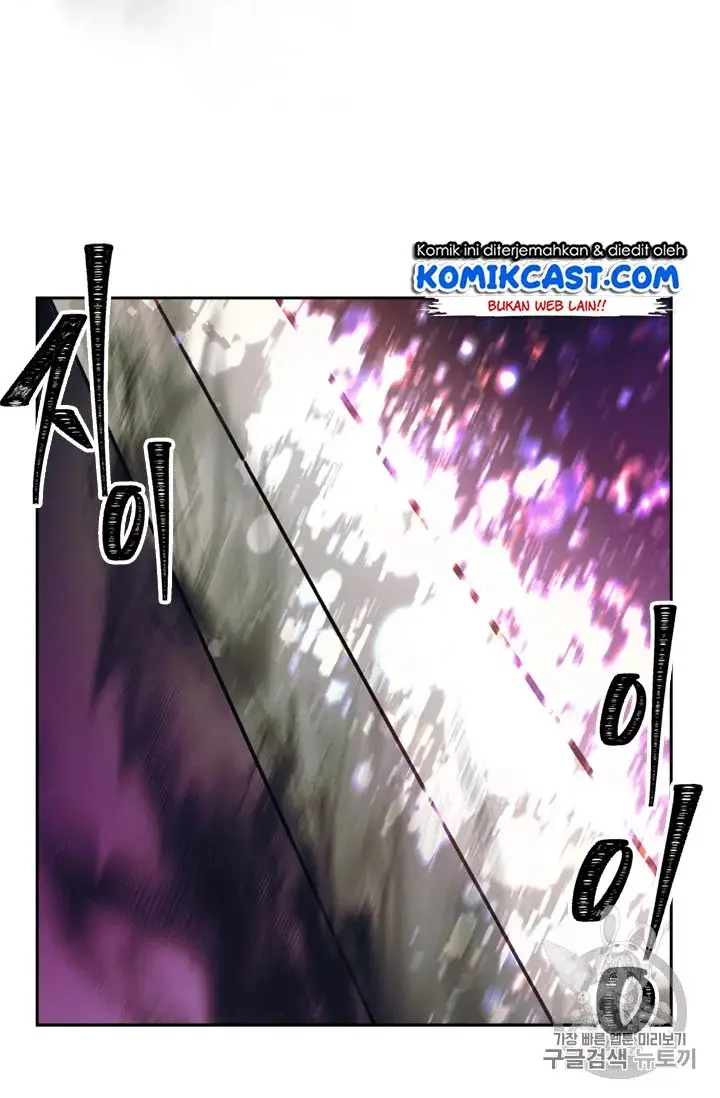 image-komik-ranker-who-lives-a-second-time-chapter-55-45/104