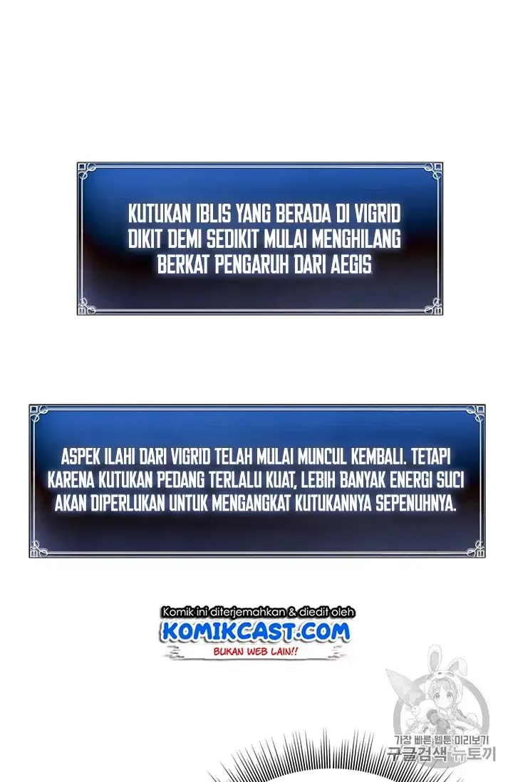 image-komik-ranker-who-lives-a-second-time-chapter-55-46/104