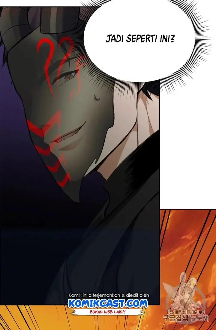 image-komik-ranker-who-lives-a-second-time-chapter-55-47/104