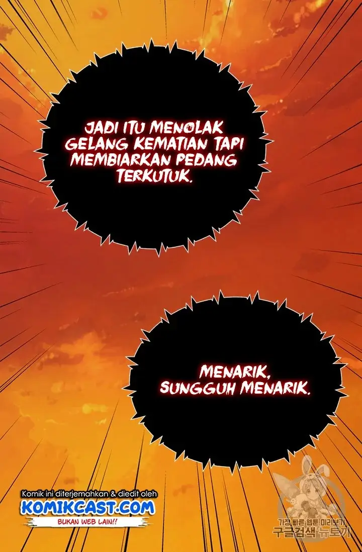 image-komik-ranker-who-lives-a-second-time-chapter-55-48/104