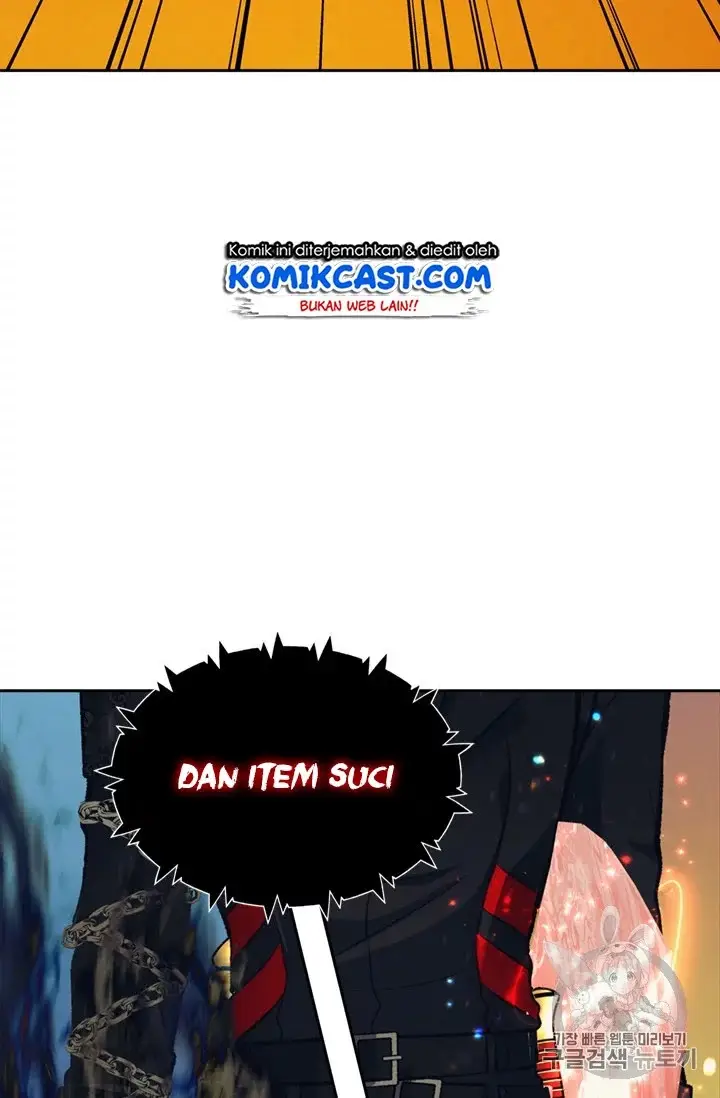 image-komik-ranker-who-lives-a-second-time-chapter-55-49/104