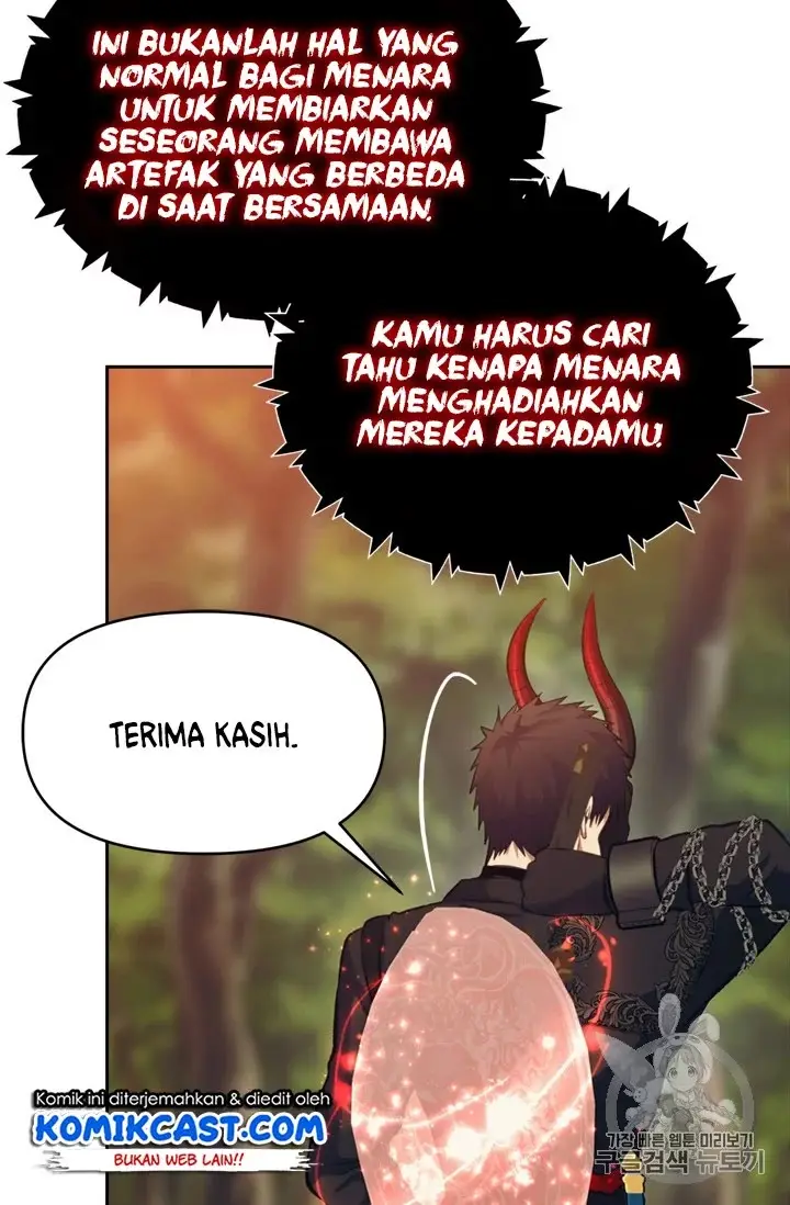 image-komik-ranker-who-lives-a-second-time-chapter-55-51/104