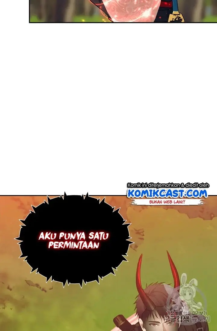 image-komik-ranker-who-lives-a-second-time-chapter-55-52/104