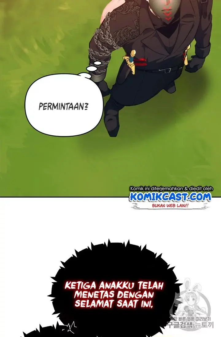 image-komik-ranker-who-lives-a-second-time-chapter-55-53/104