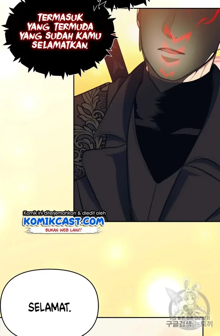 image-komik-ranker-who-lives-a-second-time-chapter-55-54/104