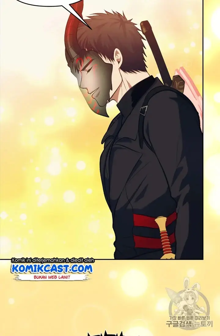 image-komik-ranker-who-lives-a-second-time-chapter-55-55/104