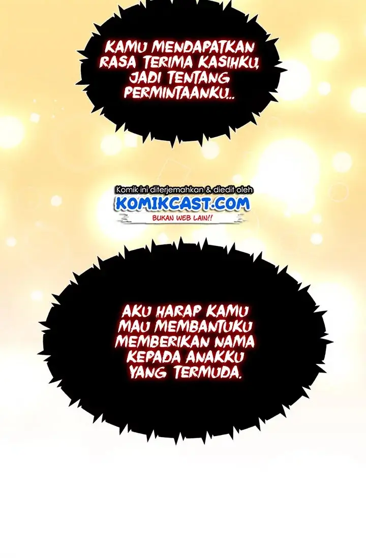 image-komik-ranker-who-lives-a-second-time-chapter-55-56/104