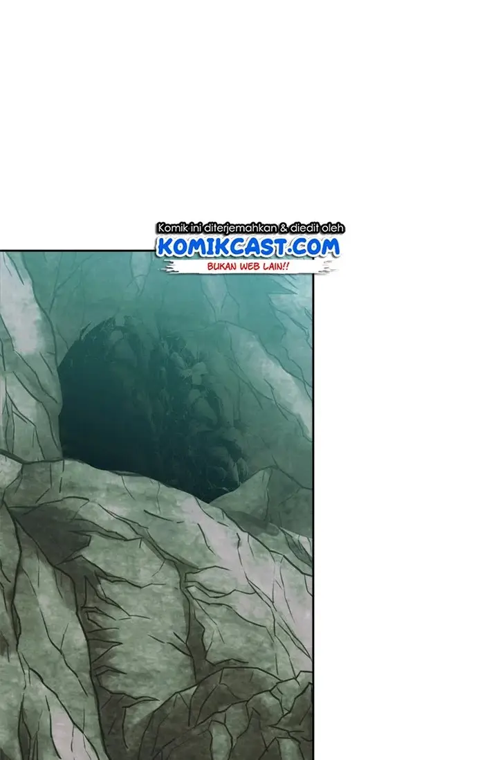 image-komik-ranker-who-lives-a-second-time-chapter-55-58/104