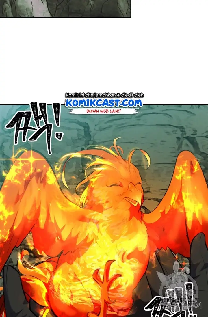 image-komik-ranker-who-lives-a-second-time-chapter-55-59/104