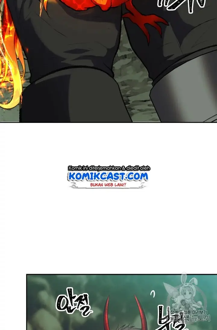 image-komik-ranker-who-lives-a-second-time-chapter-55-60/104