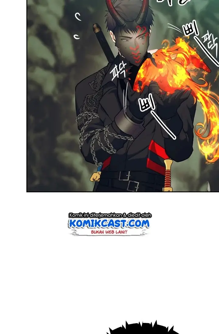 image-komik-ranker-who-lives-a-second-time-chapter-55-61/104