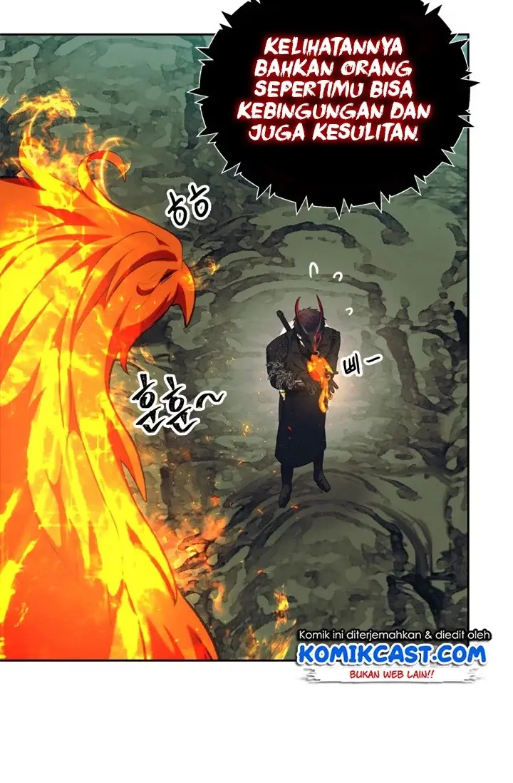 image-komik-ranker-who-lives-a-second-time-chapter-55-62/104