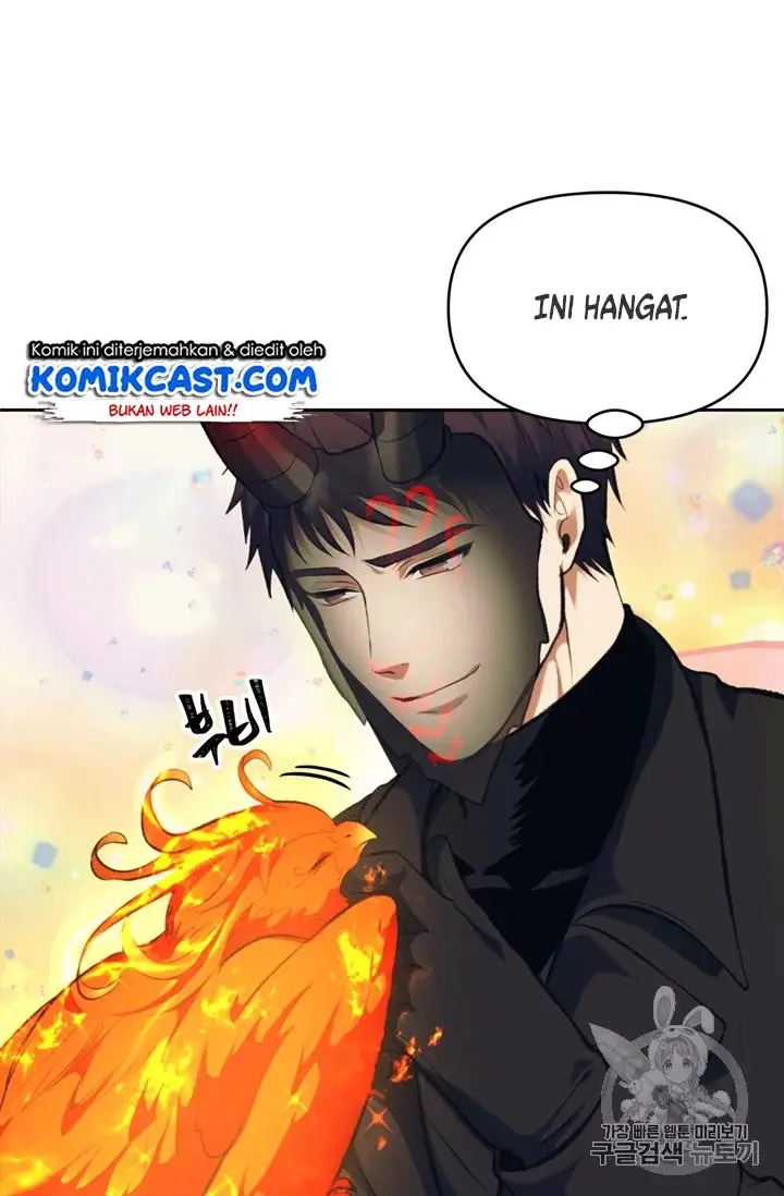 image-komik-ranker-who-lives-a-second-time-chapter-55-63/104