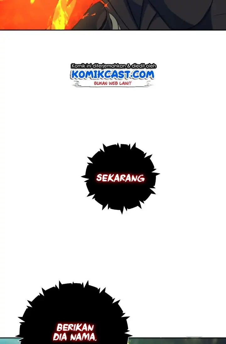 image-komik-ranker-who-lives-a-second-time-chapter-55-64/104