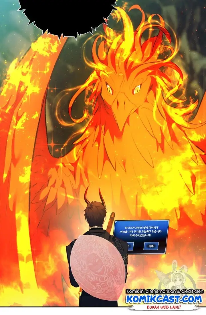 image-komik-ranker-who-lives-a-second-time-chapter-55-65/104