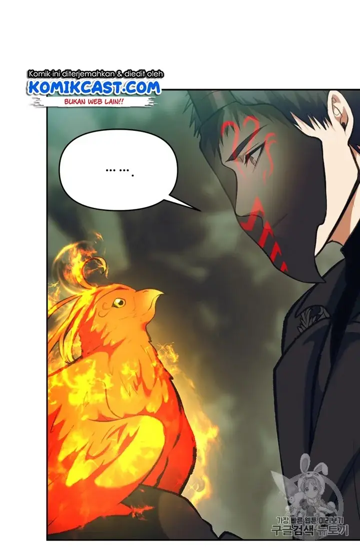 image-komik-ranker-who-lives-a-second-time-chapter-55-67/104