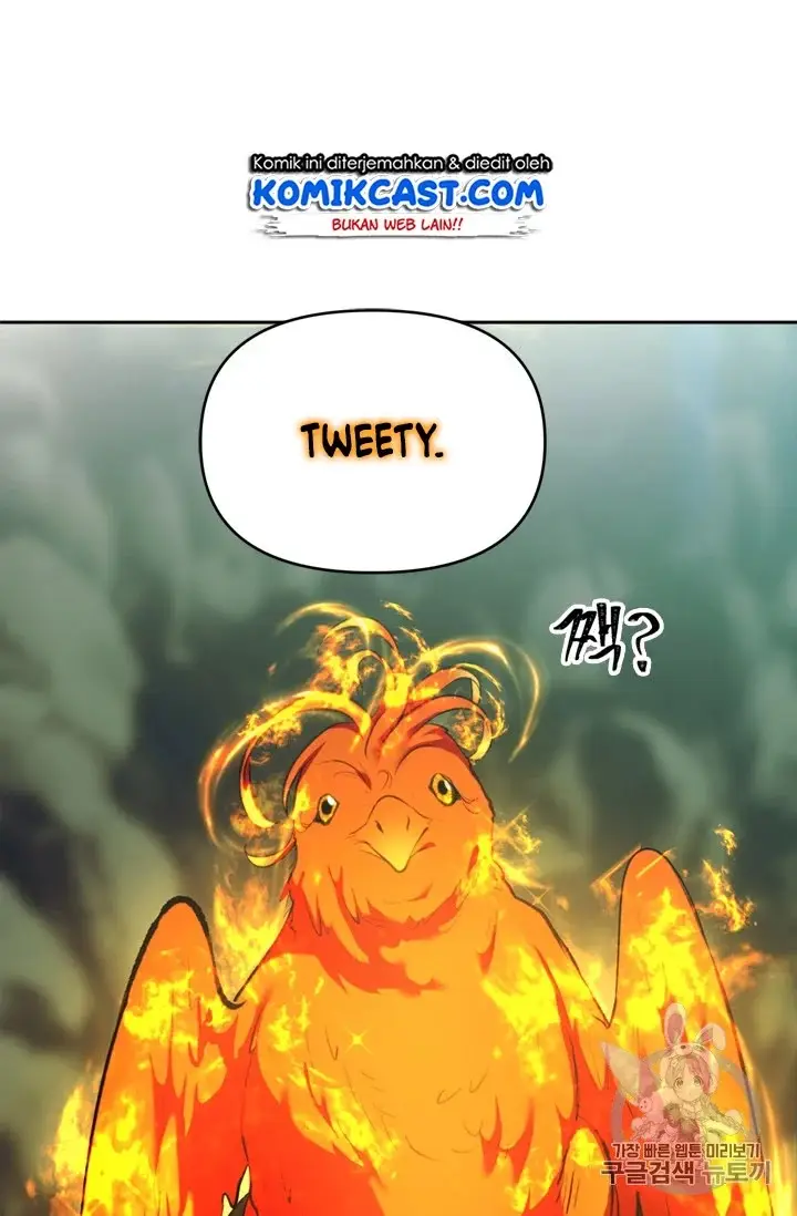 image-komik-ranker-who-lives-a-second-time-chapter-55-68/104