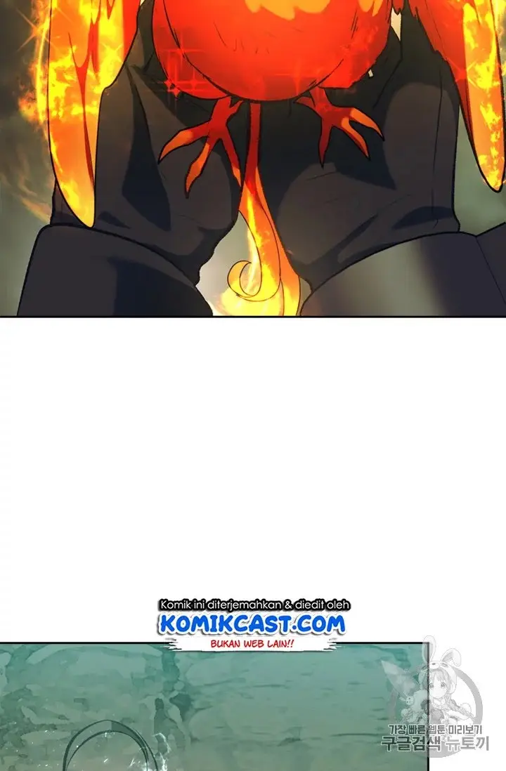 image-komik-ranker-who-lives-a-second-time-chapter-55-69/104