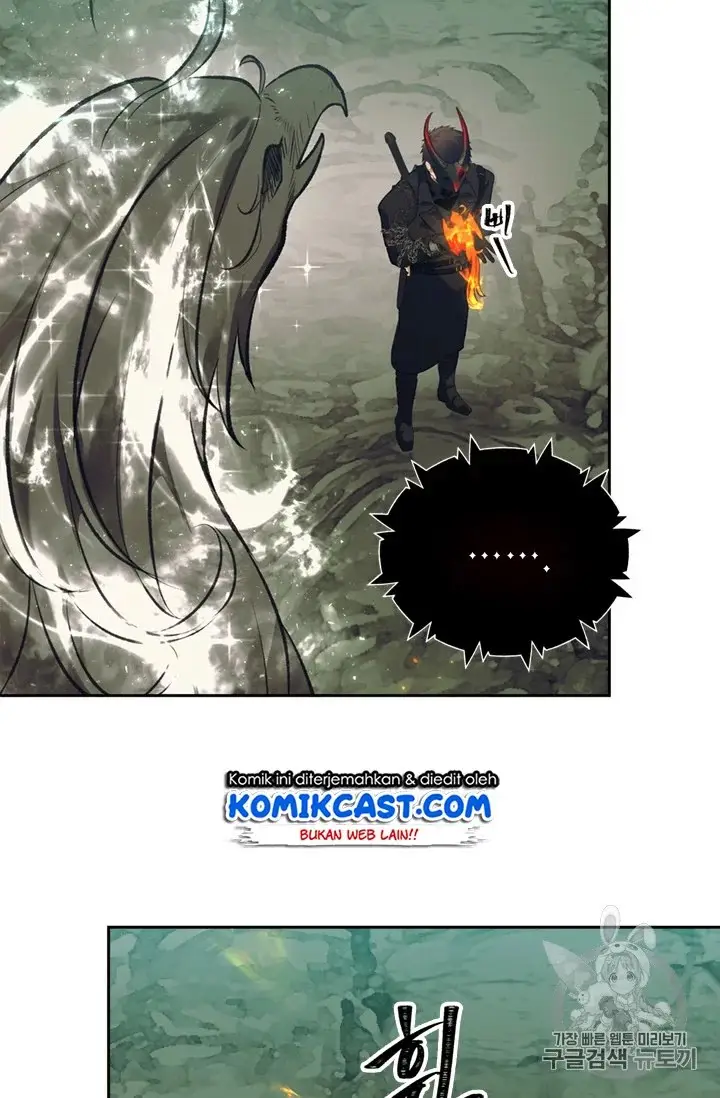 image-komik-ranker-who-lives-a-second-time-chapter-55-70/104