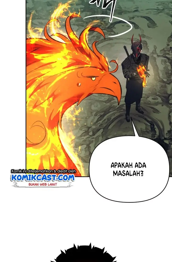 image-komik-ranker-who-lives-a-second-time-chapter-55-71/104