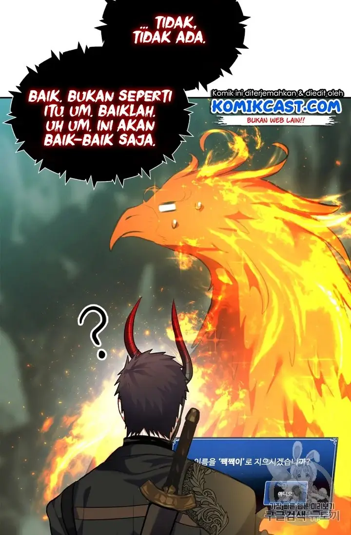 image-komik-ranker-who-lives-a-second-time-chapter-55-72/104