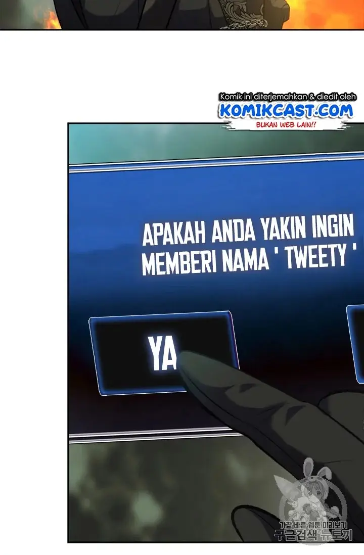 image-komik-ranker-who-lives-a-second-time-chapter-55-73/104