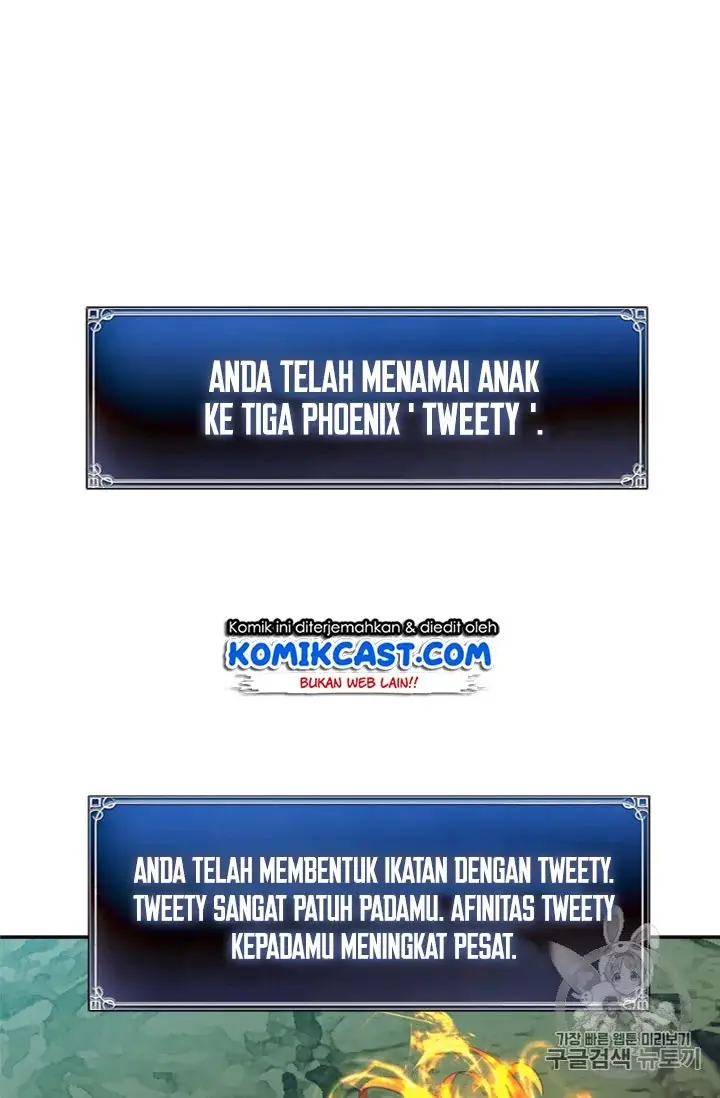 image-komik-ranker-who-lives-a-second-time-chapter-55-74/104