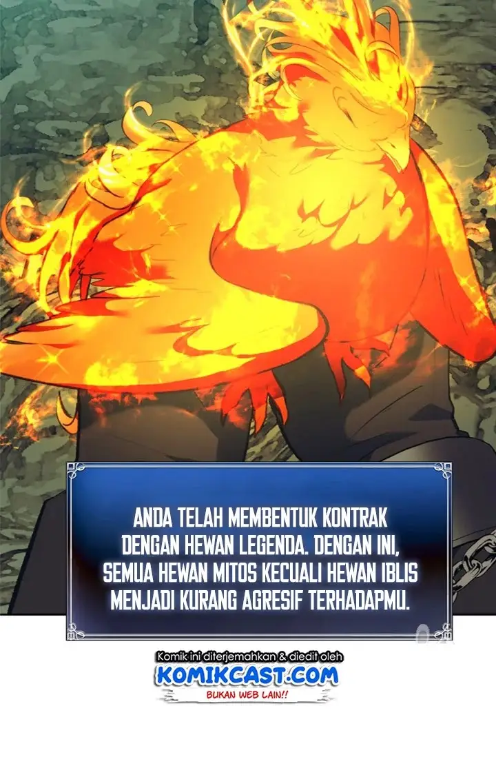 image-komik-ranker-who-lives-a-second-time-chapter-55-75/104