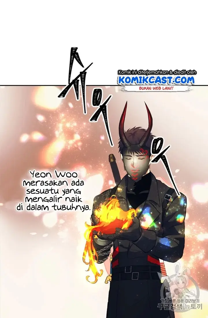 image-komik-ranker-who-lives-a-second-time-chapter-55-76/104