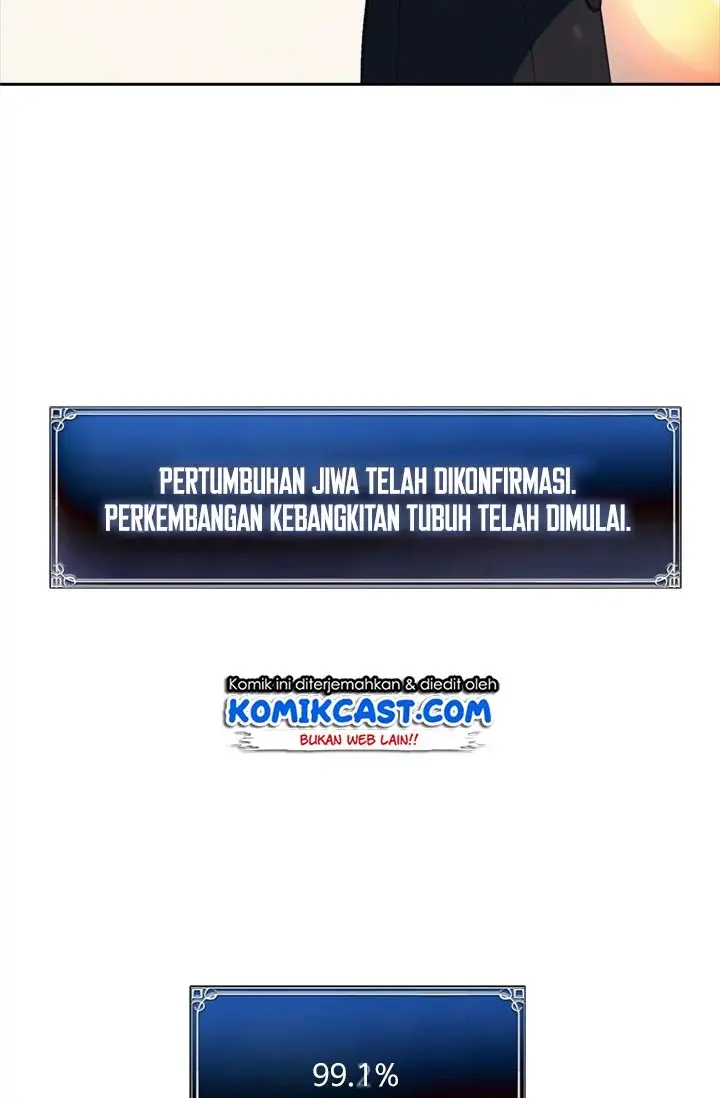 image-komik-ranker-who-lives-a-second-time-chapter-55-77/104