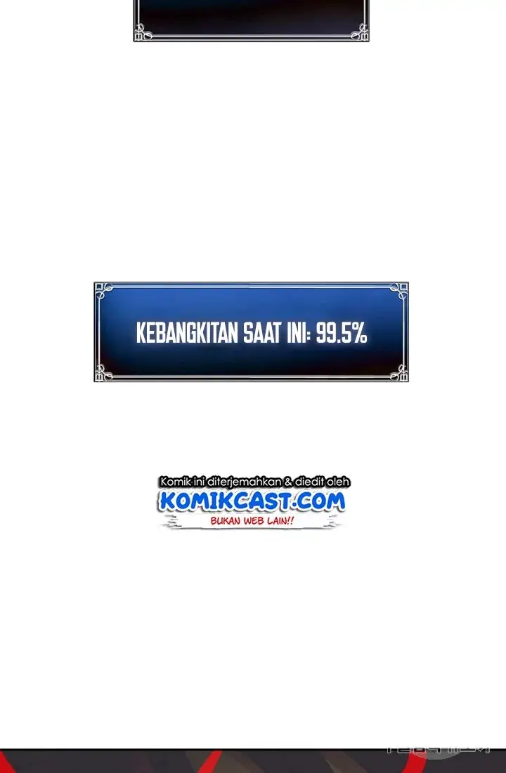 image-komik-ranker-who-lives-a-second-time-chapter-55-78/104