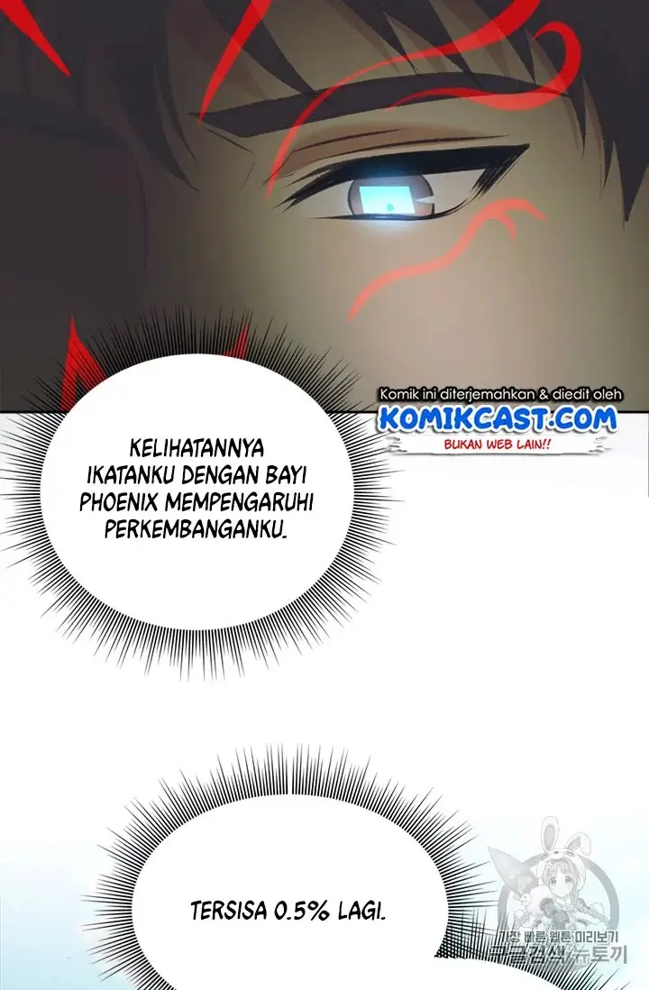 image-komik-ranker-who-lives-a-second-time-chapter-55-79/104