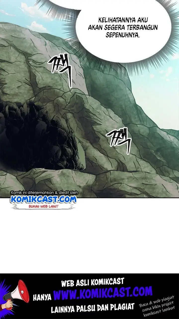 image-komik-ranker-who-lives-a-second-time-chapter-55-80/104