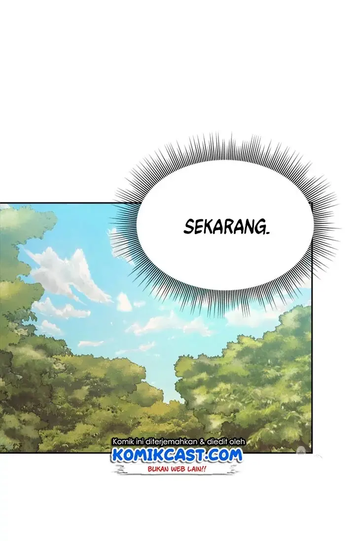 image-komik-ranker-who-lives-a-second-time-chapter-55-81/104