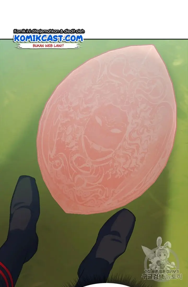 image-komik-ranker-who-lives-a-second-time-chapter-55-82/104